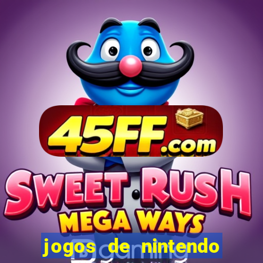 jogos de nintendo switch download yuzu